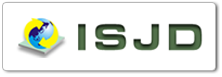Indonesian Scientific Journal Database (ISJD)