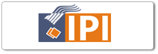 Indonesian Publication Index (IPI)