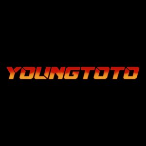 Background YOUNGTOTO